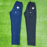 تولید پوشاک ورزشی فروش فقط عمده|لباس|اسلامشهر, شهرک محمدیه|دیوار