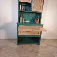 کافیبار|کتابخانه، شلف، قفسه‌های دیواری|تهران, شهید رجایی|دیوار