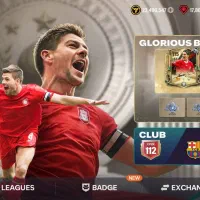 اکانت fc موبایل|کنسول، بازی ویدئویی و آنلاین|ورامین, ورامین|دیوار