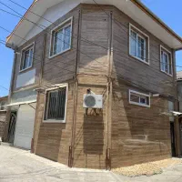 فروش سوییت ۴۲متری در بلوار فردوس|فروش آپارتمان|لنگرود, |دیوار