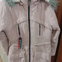 سه تاپالتو|لباس|ساوه, |دیوار