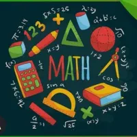 تدریس خصوصی و نیمه خصوصی ریاضی ششم