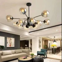 سرمایه گذاری با سود خالص ۱۲ تا ۱۵ درصدی تضمینی