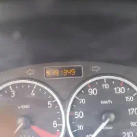 206 اس دی|خودرو سواری و وانت|تبریز, |دیوار