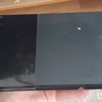 ps2 تمیز.|کنسول، بازی ویدئویی و آنلاین|تهران, مشیریه|دیوار