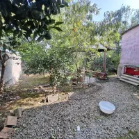 خونه باغ455متری باسندتکبرگ وشاهنشین فریدونکنار|فروش خانه و ویلا|آستانه سرا, |دیوار