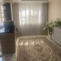 94متری شهرک آزادی|فروش آپارتمان|تهران, شهرک آزادی|دیوار