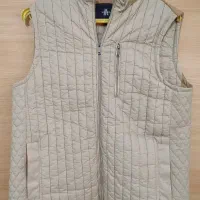 پافر مردانه موریس