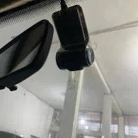 پژو پارس xu7 مدل ۱۴۰۱|خودرو سواری و وانت|شهرکرد, |دیوار