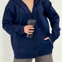 واگذاری خط تولید پوشاک به دلیل مهاجرت|خدمات پیشه و مهارت|شیراز, سرو|دیوار