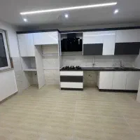 ۱۰۸ متر نوساز خاص در بهترین لوکیشن / کلید نخورده|فروش آپارتمان|رشت, انصاری|دیوار