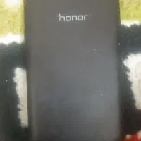 گوشی قدیمی هست|موبایل|گلبهار, شهر جدید گلبهار|دیوار