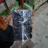 رطب درجه۱|خوردنی و آشامیدنی|فردوس (خراسان), |دیوار
