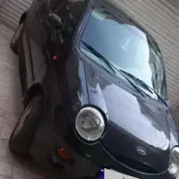 mvm110 با برگه کارشناسی