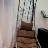 صندلی