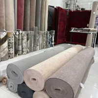موکت