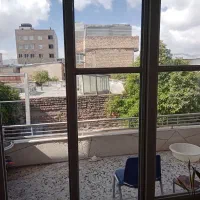 منزل ویلایی دوطبقه مجزا|فروش خانه و ویلا|شیراز, شیشه‌گری|دیوار