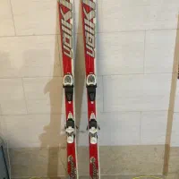 ست لوازم سکی آلپاین|ورزشهای زمستانی|ری, علایین|دیوار