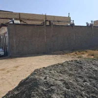 زمین در ده غیبی داخل بافت|فروش زمین و ملک کلنگی|ملکآباد, |دیوار