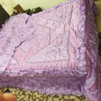 روتختی ۲نفره ترک|سرویس روتختی|تهران, تهرانسر شرقی|دیوار