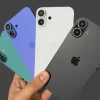 خرید و فروش تلفن،همراه با اقساط بلند مدت