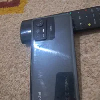 نوت ۱۲ sگلوبال