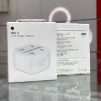 فروش لوازم موبایل با بهترین قیمت