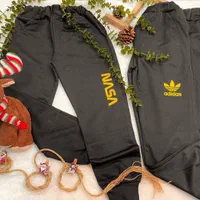 عمده کارخونه - شلوار مکلون جیبدار ۶تا۱۳ سال|کفش و لباس بچه|بیرجند, |دیوار