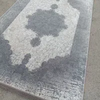 جفت ۶ متری ۱۲۰۰ شانه تراکم ۳۶۰۰ گل برجسته