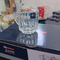 لیوان نانسی برند اصفهان