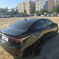آریزو6Gt|خودرو سواری و وانت|تهران, ورزشگاه آزادی|دیوار