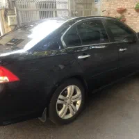 2010 kia optima کیا اپتیما|خودرو سواری و وانت|تهران, جماران (نیاوران)|دیوار