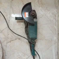 فرز بزرگ  سنگ و سرامیک رونیکس|ابزارآلات|رشت, حافظ آباد|دیوار
