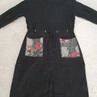 تونیک بافت خارجی