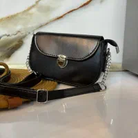 کیف های باکیفیت و نو|حراج|مشهد, شهید هاشمی نژاد|دیوار