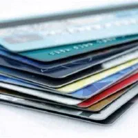 وام تعیین شعبه شده اشتغالزایی