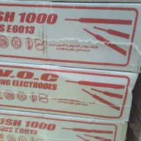 سیم جوش ۴|ابزارآلات|مشهد, شاهد (شهرک غرب)|دیوار