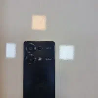 نوت ۱۳ پرو رام ۱۲ redmi حافظه ۲۵۶|موبایل|اندیشه, اندیشه فاز ۱|دیوار