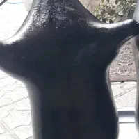 روغن کرمانشاهی اصل|خوردنی و آشامیدنی|تهران, پونک|دیوار