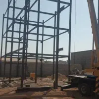 بنایی|خدمات پیشه و مهارت|نظرآباد, نظرآباد|دیوار