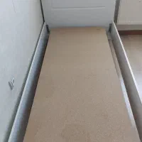 تخت یکنفره