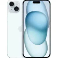 آیفون ۱۳نرمال