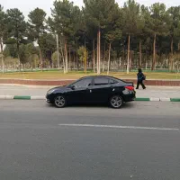 آریزو 5توربومدل1400بی رنگ|خودرو سواری و وانت|قرچک, زیبا شهر|دیوار