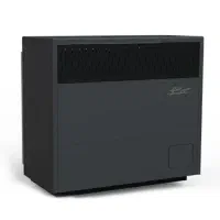 بخاری سپهر الکتریک هوشمند