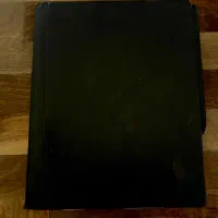 ریمارکبل ۲ remarkable 2 کتابخوان کاغذ دیجیتال|تبلت|تهران, شهرآرا|دیوار