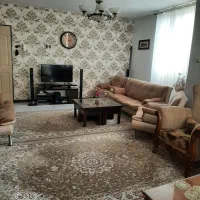 آپارتمان  ۸۵ متری  اجاره ای در مهرشهر