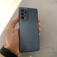 فروش گوشی سامسونگ A73/128/8