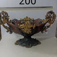 ظروف پذیرایی استکان لیوان کاسه شکلات میوه خوری|ظروف سرو و پذیرایی|کرج, کارخانه قند|دیوار