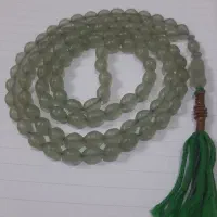 تسبیح شاه مخصود