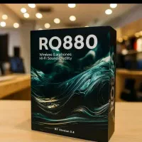 ایرپاد|لوازم جانبی موبایل و تبلت|همدان, |دیوار